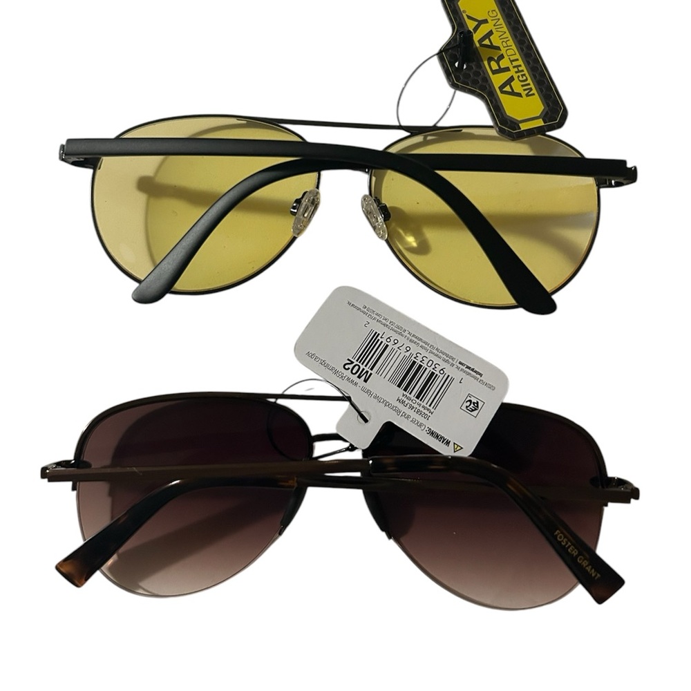 Sunglasses